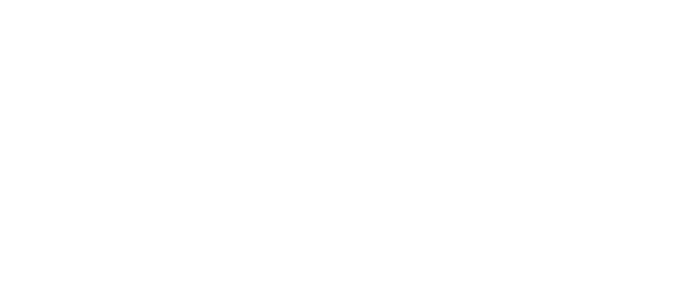 Restaurant Les Six-Communes