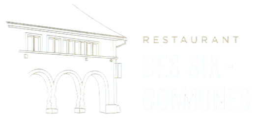 Les_6_Communes_logo_detoure